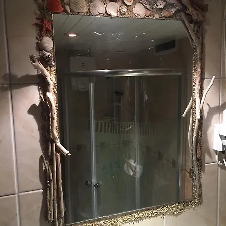 Ilgar 2 Apartment Alanya